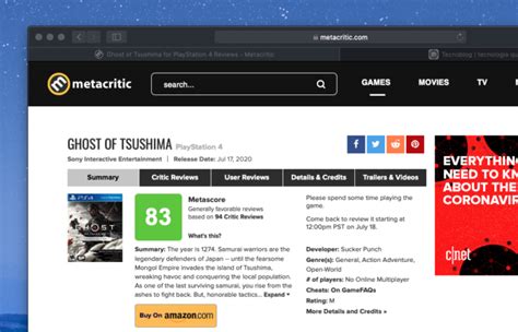 metascore|metacritic website.